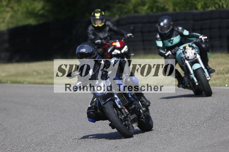 /16 26.05.2026  FREERIDE TRAINING ADR/Gruppe B und M/3